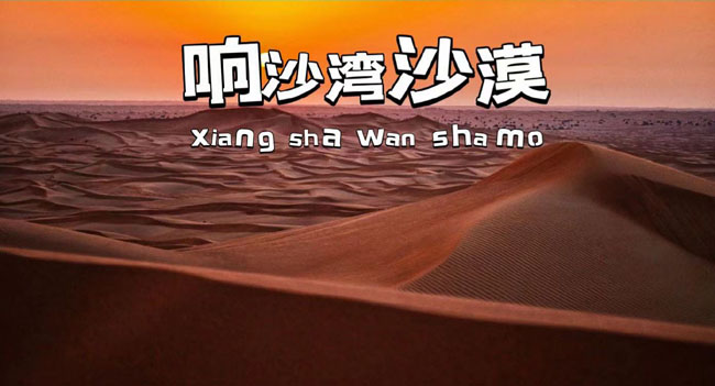 E1.jpg E1.jpg